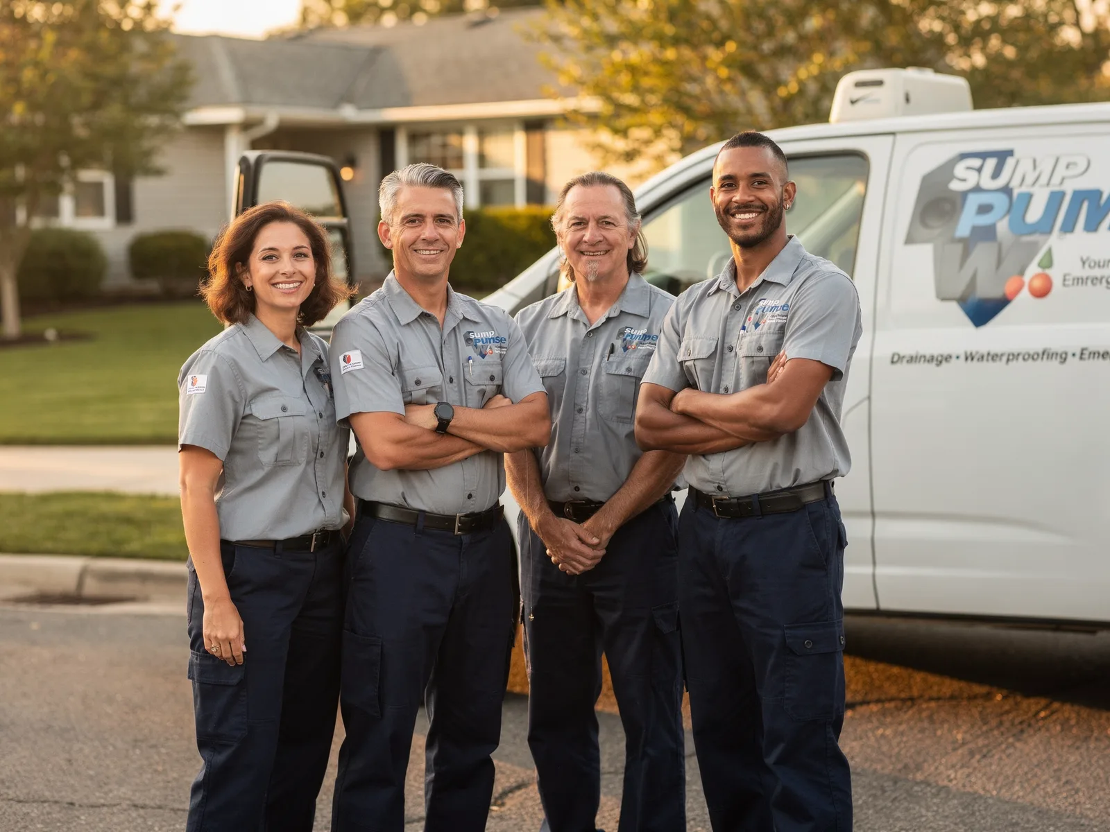 Water Heater Repair company in Gravois Mills, MO