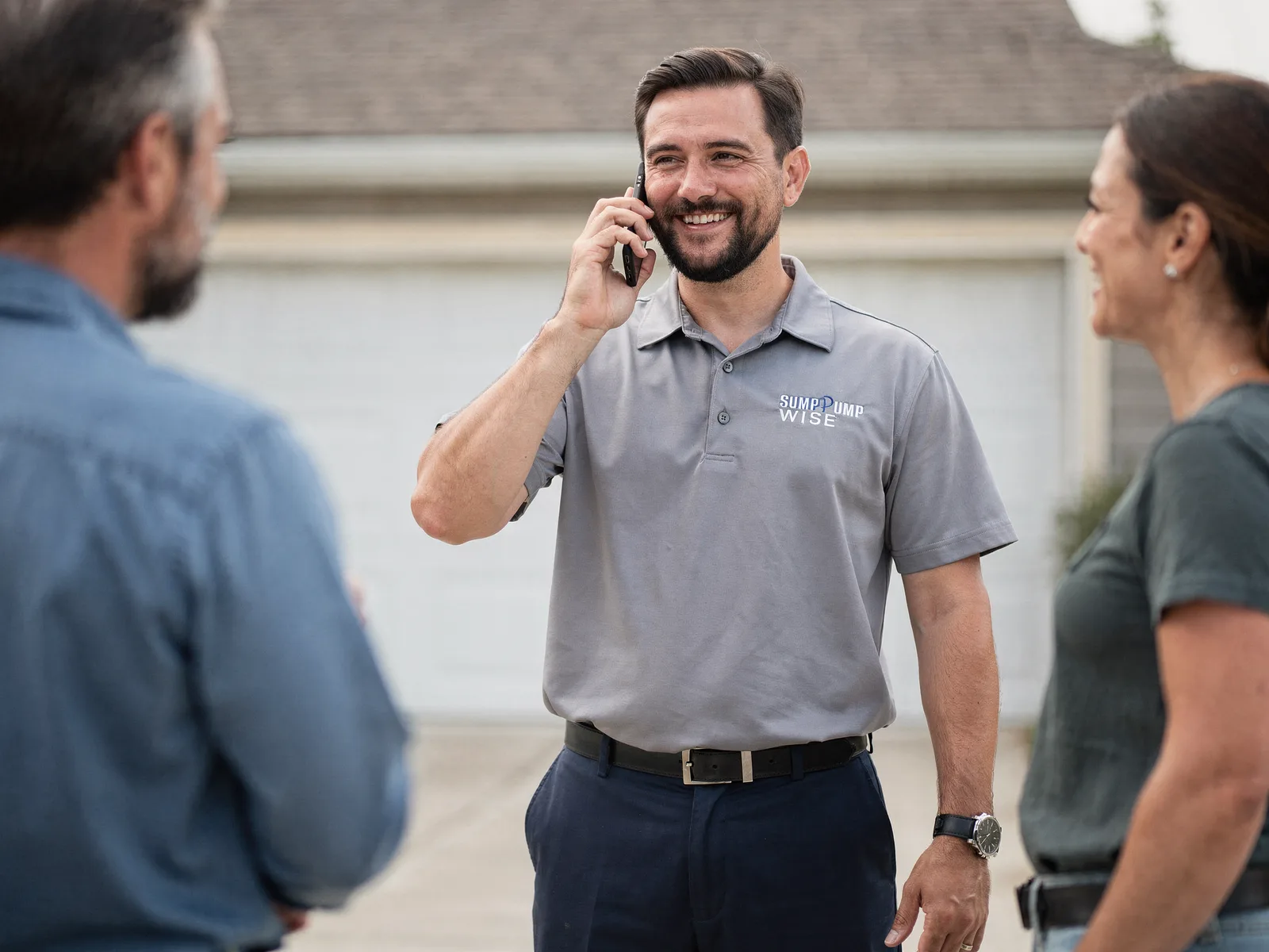 Water Heater Repair Gravois Mills, MO FAQs